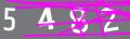 capsa